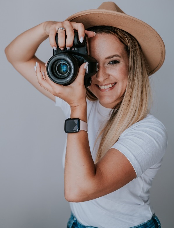 FeketeViviennPhotography FeketeViviennPhotography bemutatkozás