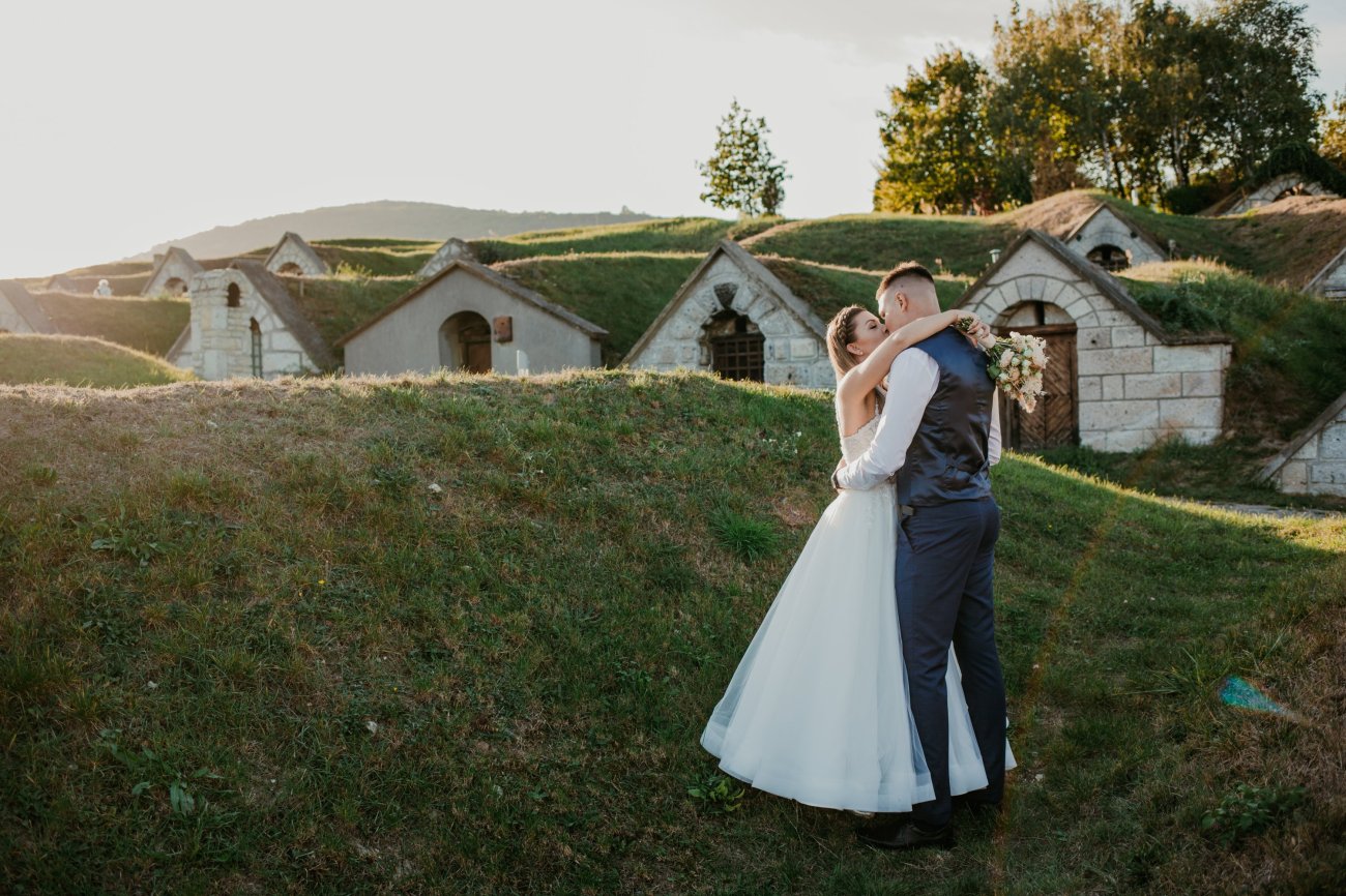FeketeViviennPhotography esküvői fotózás