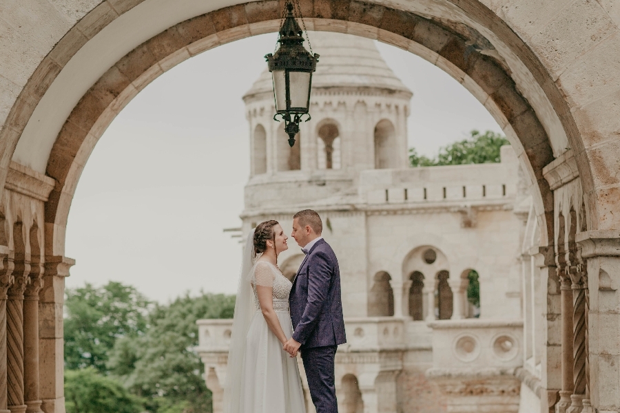FeketeViviennPhotography esküvői fotózás FeketeViviennPhotography esküvői fotózás